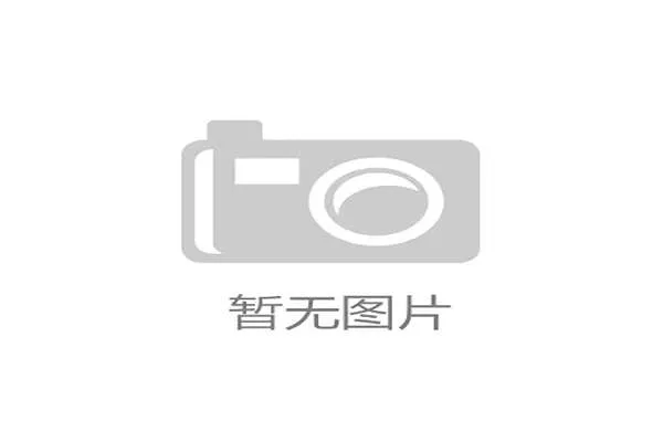 赵睿这训练强度，凌晨四点健身房打卡是认真的？