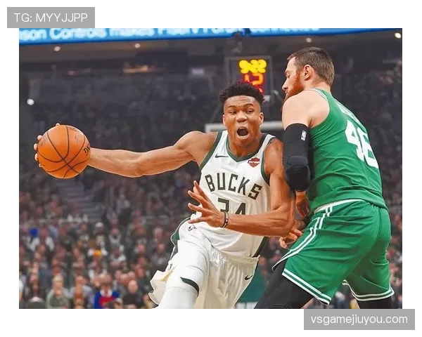 NBA控球权的定义与判罚标准全解析，篮球新手必学基础知识