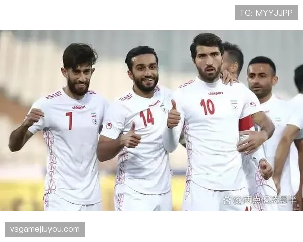 2026世界杯48队12小组赛制如何安排，小组前两名加8支小组第三如何晋级
