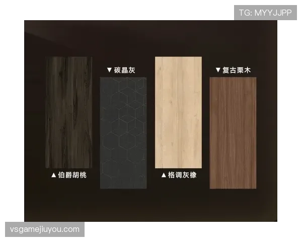 崔家溪家里的鞋比我三年的房租还多，这画面太割裂了