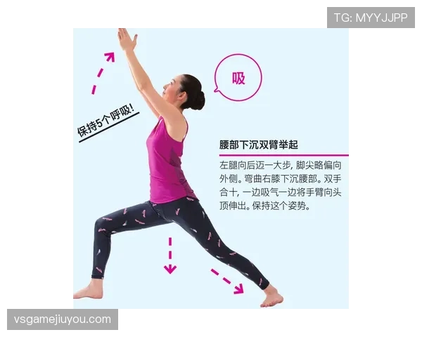 彭帅退役后晒出的日常：早上五点起床练瑜伽，这自律谁顶得住啊