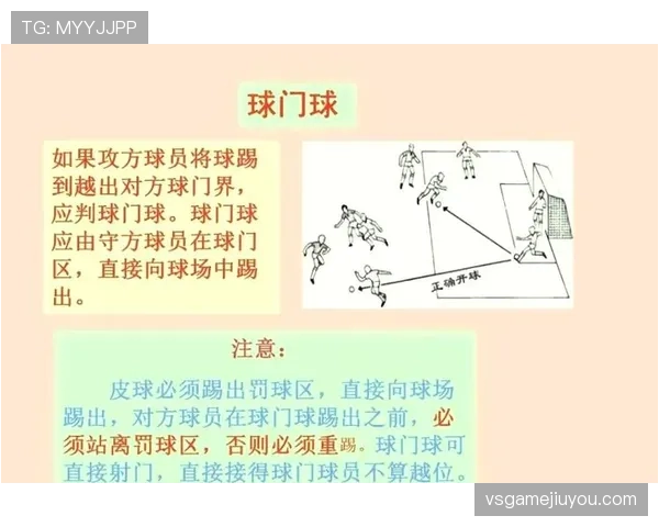 界外判定规则详解：裁判如何判定球完全出界的关键标准