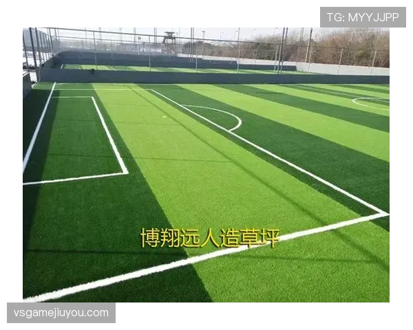 规则拆解型:足球比赛对草坪场地有哪些硬性要求? 规则拆解型:足球比赛对草坪场地有哪些硬性要求?
