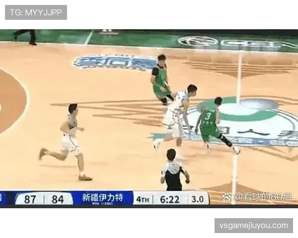 详细解析不同联赛篮球回场规则差异的界定标准
