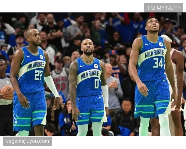 米德尔顿通过高位掩护制造错位单打提升雄鹿末节进攻成功率 米德尔顿通过高位掩护制造错位单打提升雄鹿末节进攻成功率