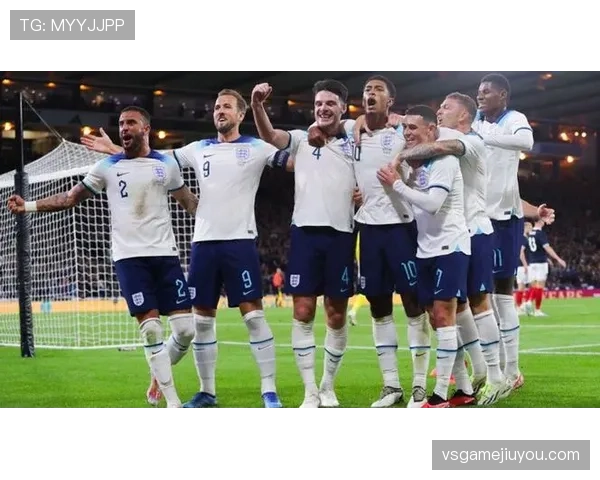 英格兰世界杯阵容会成为历史最佳之一吗 英格兰世界杯阵容会成为历史最佳之一吗