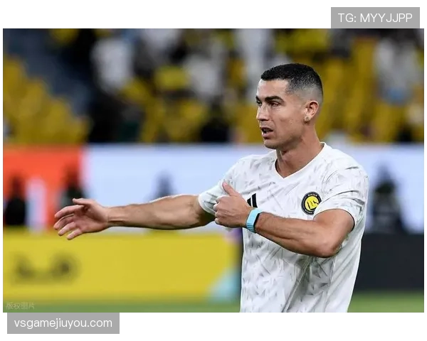 C罗世界杯传奇会迎来完美结局吗
