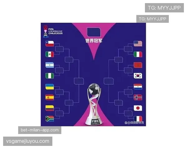 2026世界杯L组积分变化:末轮后排名正式确定 2026世界杯L组积分变化:末轮后排名正式确定